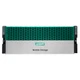 Дисковая полка для системы хранения данных СХД и Серверов HPE Nimble Storage Adaptive Flash Arrays Q8H72A_CTO1