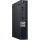 Персональный компьютер Dell OptiPlex 7060 Micro 7060-7748-005