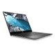Ноутбук Dell XPS 13 (9370) 210-ANUZ_2