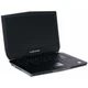 Ноутбук Dell Alienware 15 R3 A15-2193