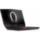 Ноутбук Dell Alienware 17 R4 A17-8982
