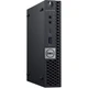 Персональный компьютер Dell Optiplex 5070 Micro 5070-4838
