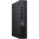 Тонкий клиент Dell OptiPlex 3060 Micro 3060-5642