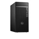 Персональный компьютер Dell Optiplex 7071 Tower 7071-2066