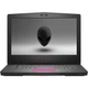 Ноутбук Dell Alienware 15 R4 A15-6436