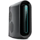 Персональный компьютер Dell ALIENWARE Aurora R9 R9-8822