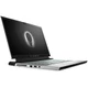 Ноутбук Dell Alienware m15 R3 M15-7380