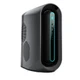Персональный компьютер Dell Alienware Aurora R11 R11-4906
