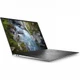 Мобильная рабочая станция Dell Precision 5750 5750-0217