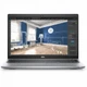 Мобильная рабочая станция Dell Precision 3560 3560-0570
