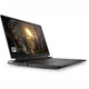 Ноутбук Dell Alienware m15 R6 M15-0365