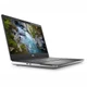 Ноутбук Dell Precision 7560 7560-7333