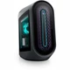 Персональный компьютер Dell Alienware Aurora R13 R13-6053