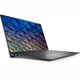 Ноутбук Dell Vostro 15 5510 5510-5708