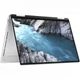Ноутбук Dell XPS 13 9310 9310-2576