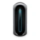 Персональный компьютер Dell Alienware Aurora R12 R12-8809