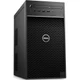 Рабочая станция Dell Precision 3650 Tower 210-AYSV