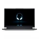 Ноутбук Dell Alienware x15 R2 D569941WIN9