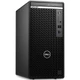 Персональный компьютер Dell OptiPlex 5000 Tower 210-BCRM-3