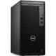 Персональный компьютер Dell Optiplex 3000 Tower 210-BCSR-7