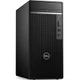 Персональный компьютер Dell OptiPlex 7090 Tower 210-AYVE.