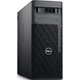 Рабочая станция Dell Precision 5860 Tower 210-BFNP