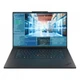 Ноутбук Lenovo ThinkPad P1 Gen 8 21Q80026US
