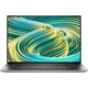 Ноутбук Dell XPS 15 9530 210-BGMJ-3