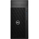 Рабочая станция Dell Precision 3660 Tower 210-BCUQ-1