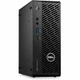 Персональный компьютер Dell Precision 3260 Compact 3260-7241