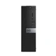 Персональный компьютер Dell OptiPlex 7050 Small Form Factor 210-AKOK_UK