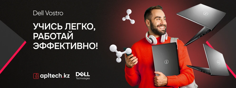 /catalog/46/kompyutery/noutbuki/dell