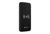 Внешние аккумуляторы (Power Bank)