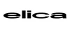 Elica