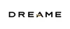 Dreame