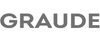 GRAUDE