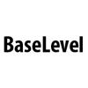 BaseLevel