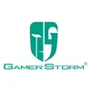 Gamer Storm