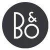 BeoPlay
