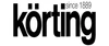 Korting