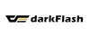 darkFlash