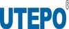 UTEPO