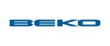 Beko