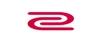 ZOWIE