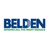 Belden