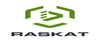 Raskat
