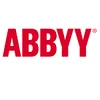 ABBYY