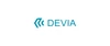 Devia