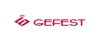 GEFEST
