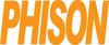 Phison